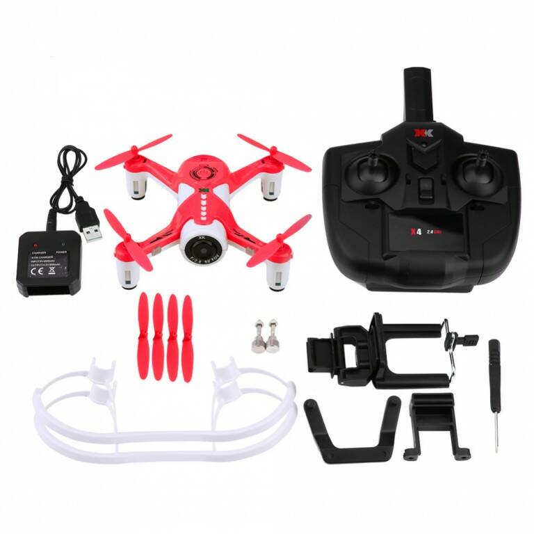 2-4Ghz-Wifi-Drone-RC-FPV-Optical-Flow-Positioning-Drone-Remote-Control-Quadcopte.jpg