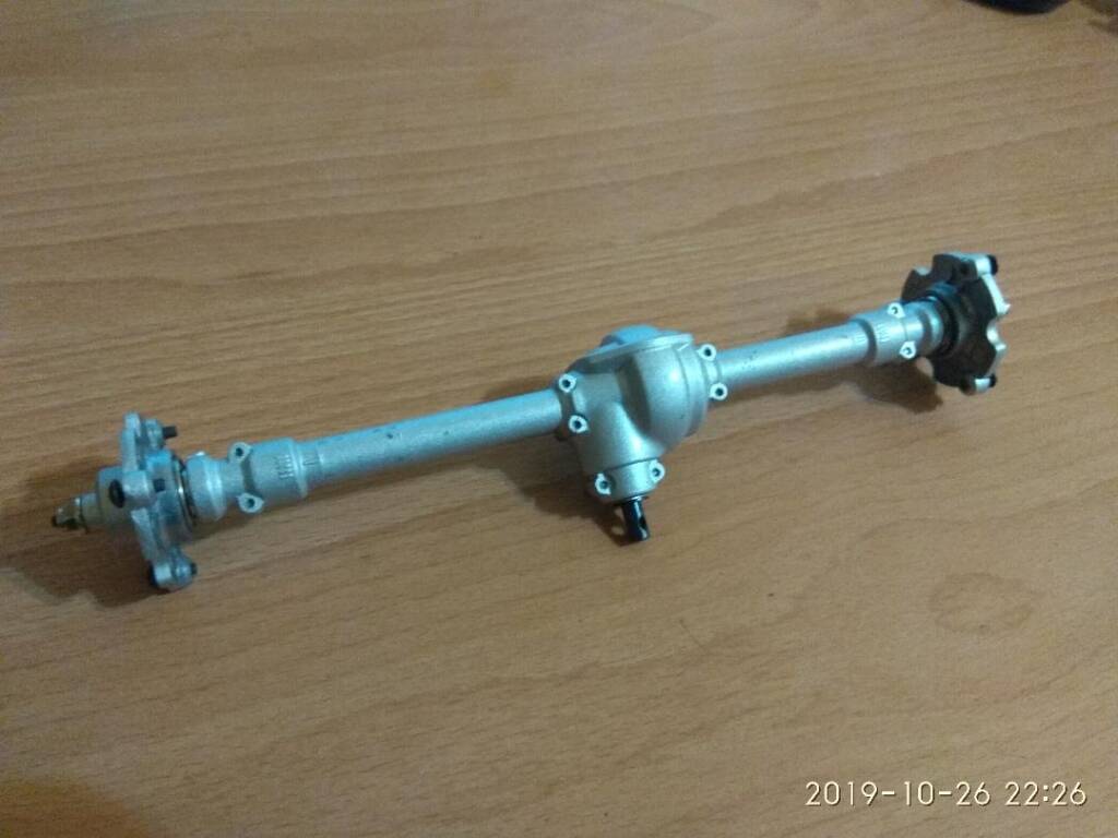 rear axle.jpg