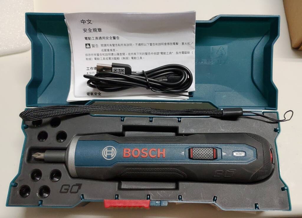 Bosch GO-1.jpg