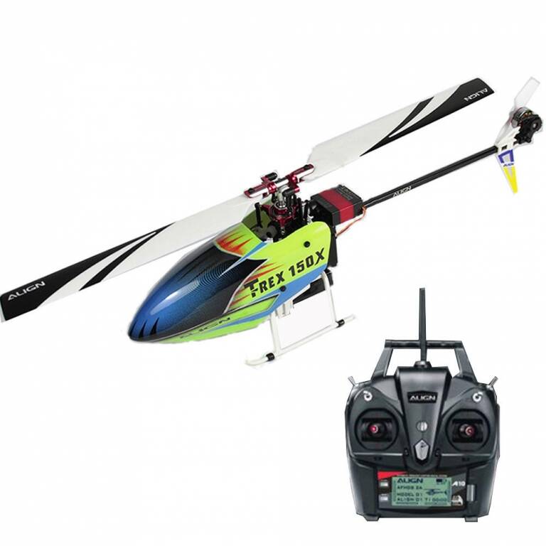 ALIGN-T-REX-150X-TA-2-4G-6CH-Super-Combo-3D-Mini-Helicopter-with-A10-Transmitter.jpg