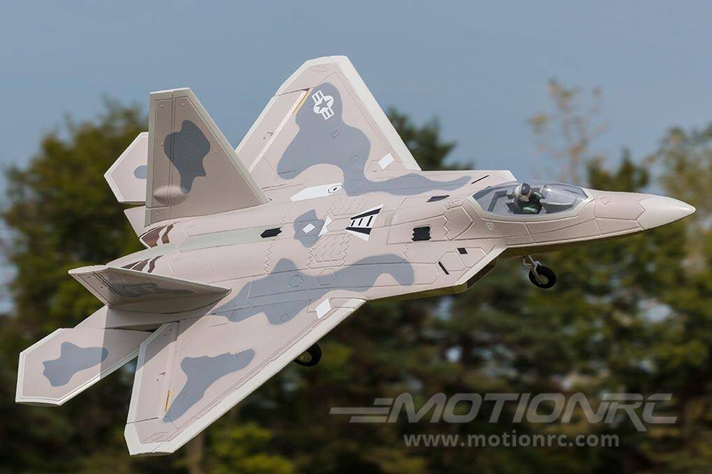 freewing-f-22-raptor-high-performance-4s-64mm-edf-jet-pnp-motion-rc-247568793625.jpg