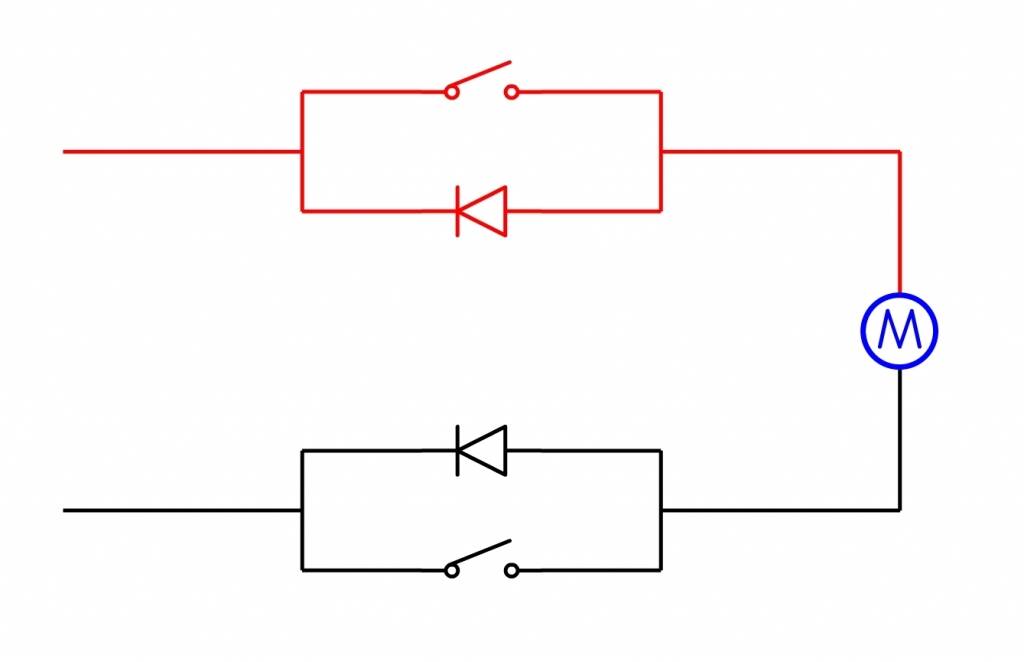 限位電路.jpg