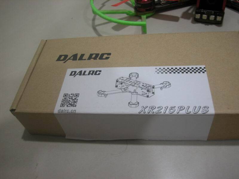 DALRC XR215+ _02.jpg