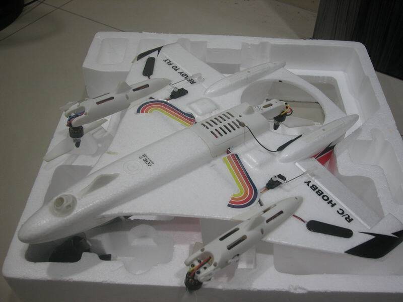 JJRC M02-f.jpg