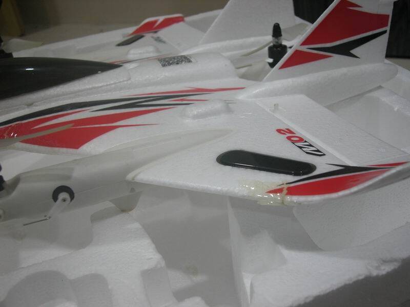 JJRC M02-e.jpg