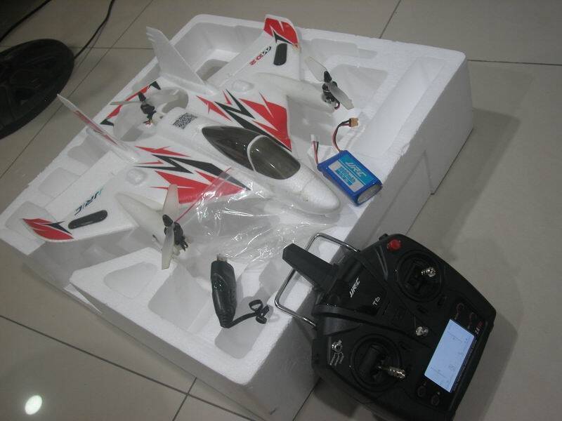 JJRC M02-c.jpg