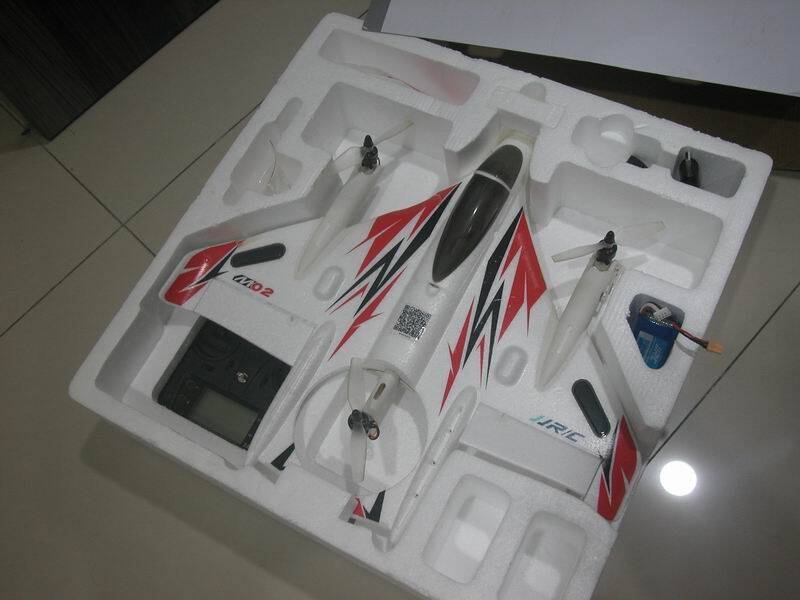 JJRC M02-b.jpg