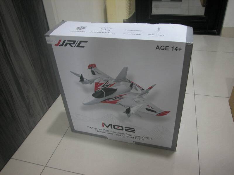 JJRC M02-a.jpg