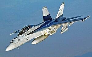 300px-FA-18_Hornet_VFA-41_retusche.jpg