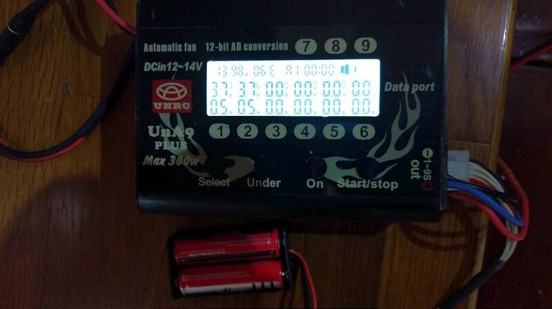 Tx16S電池18650組充電03-800.jpg