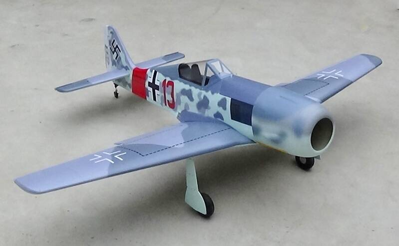 FW190_20cc-1.jpg