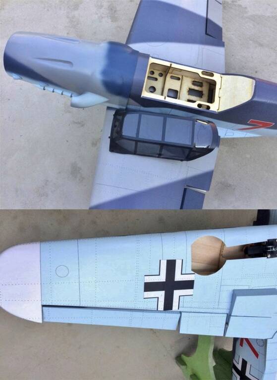 Bf-109-4.jpg