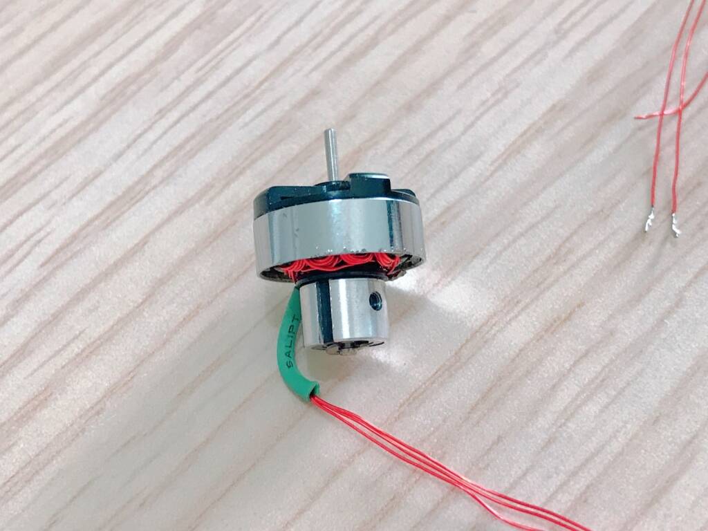 HP03T-9000KV 無刷馬達.jpg