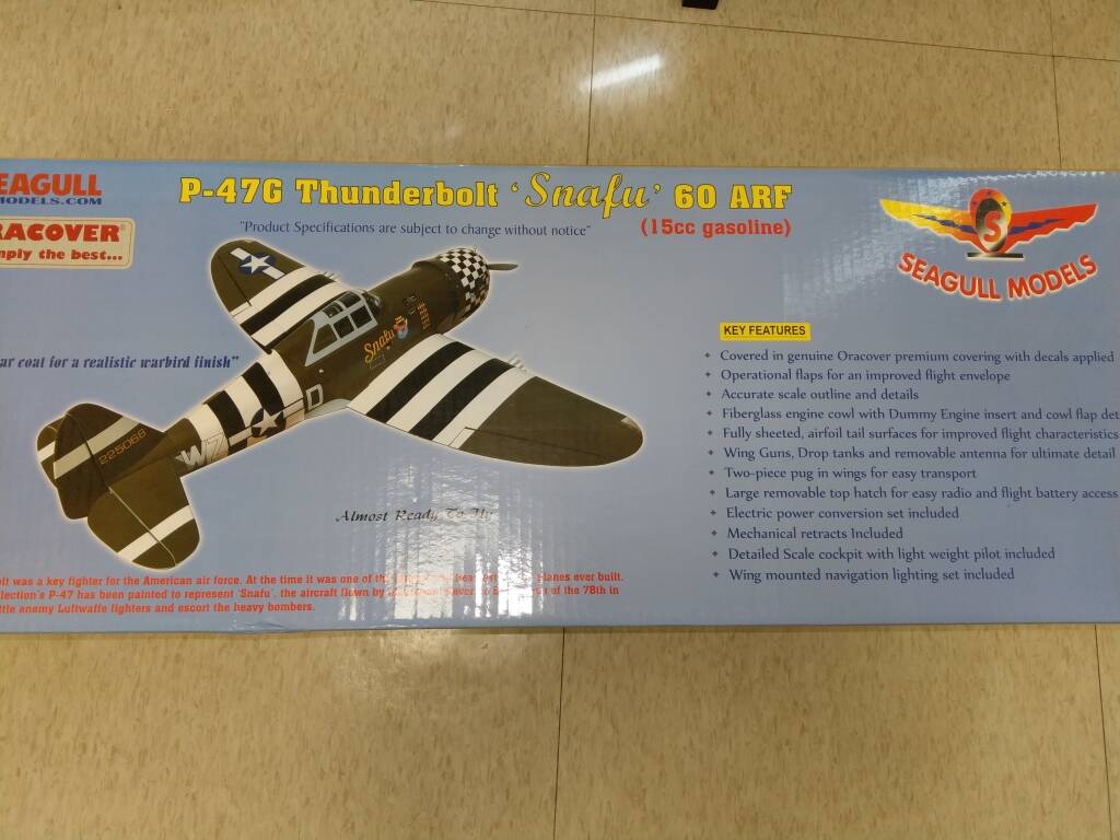 P47-1.jpg