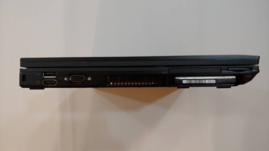 DELL E6500 4.jpg