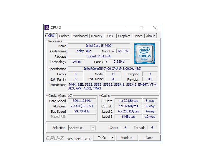 i5 7400 CPU-Z.png