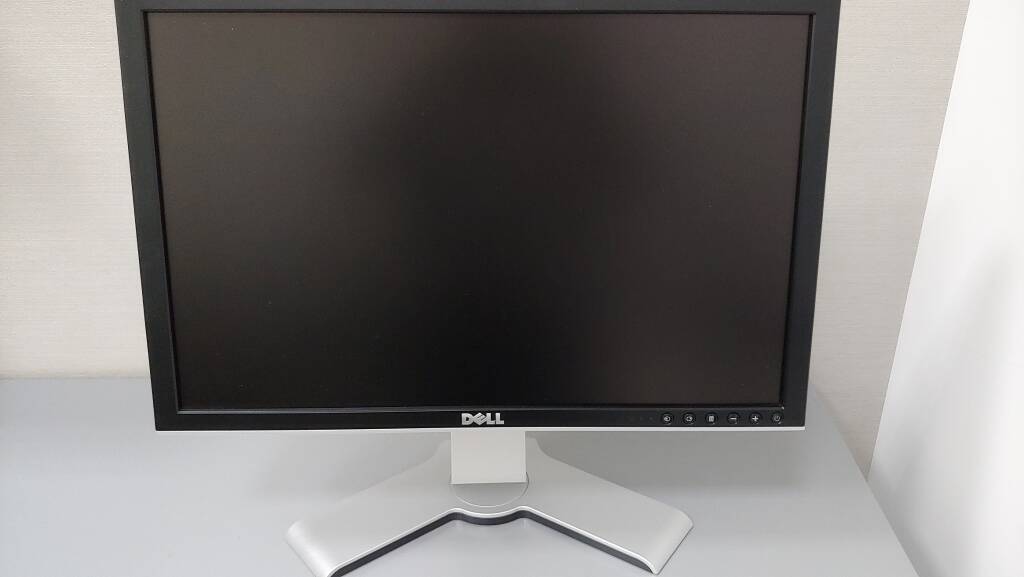 DELL 20 Inch Monitor.jpg