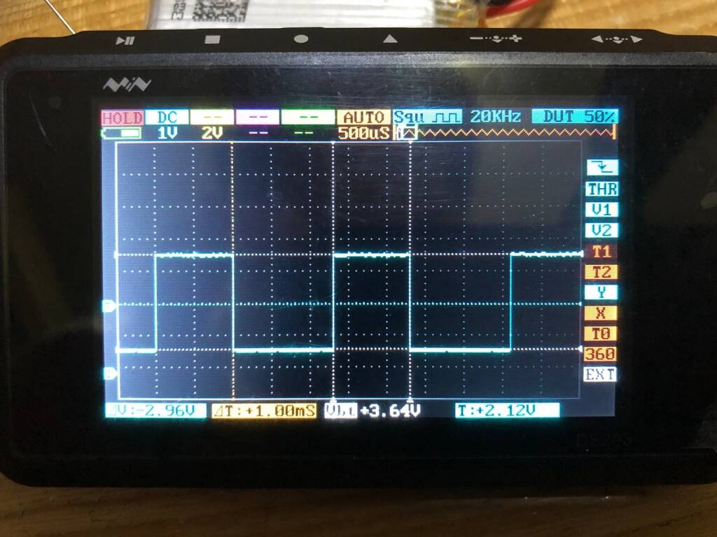 JJRC M03電變信號_210706_2.jpg