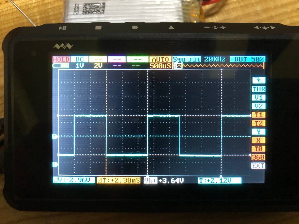 JJRC M03電變信號_210706_1.jpg