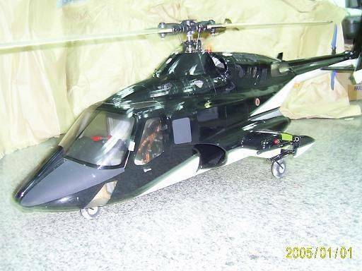 airwolf2.JPG