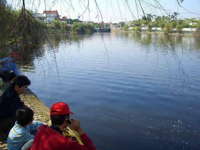 親水公園.JPG