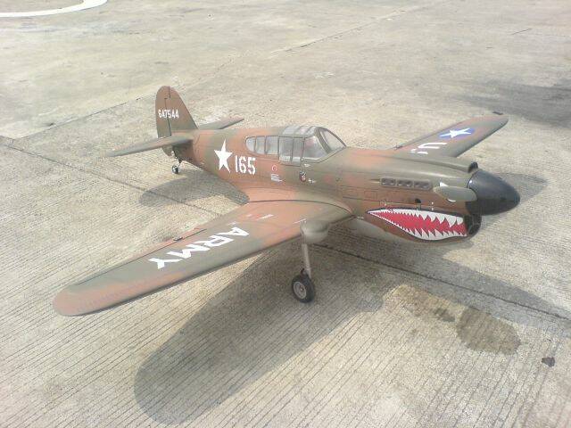 p-40