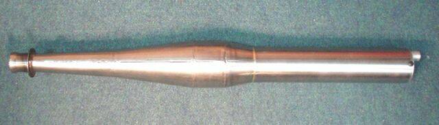 cmb-35cc-quiet-pipe.jpg