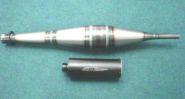 cmb-35pipe-silencer-1.jpg