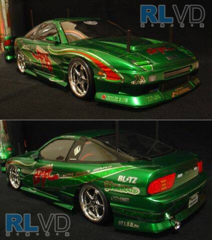 180SX-Sample.jpg