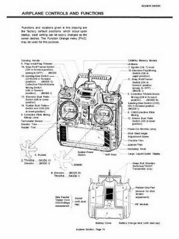 T9ZHP-WC2-2.jpg