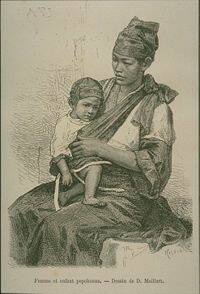 200px-Pepohoan_Mother_and_Child.jpg