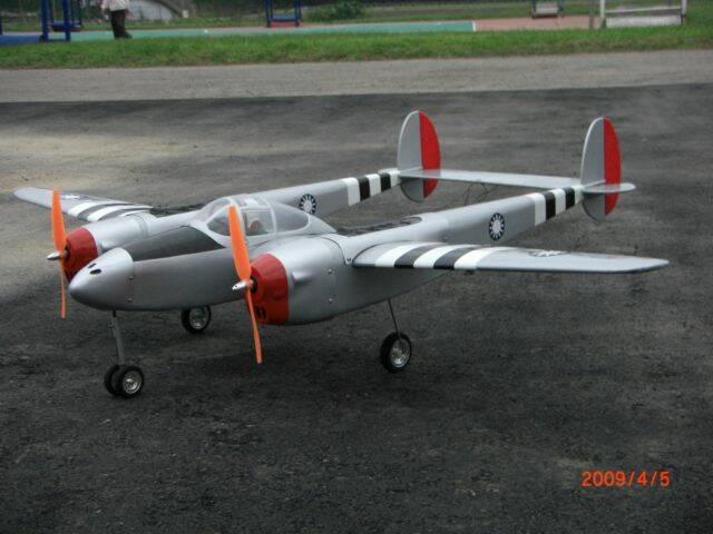 P38-2