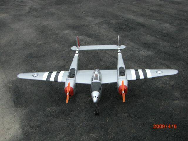 P38-3