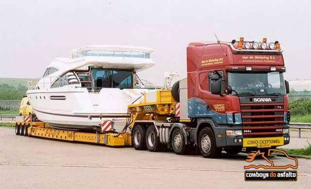 Cowboys_26-_Scania_Over_Size.jpg