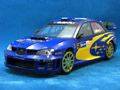 imprezawrc2006i.jpg