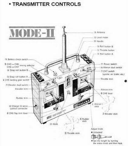 FP-T8JN-2.jpg