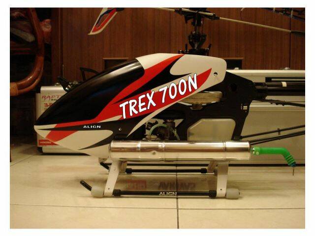 TREX 700N.jpg