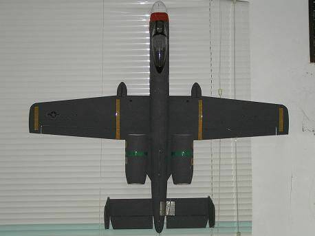 A-10