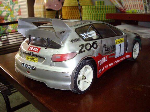 HPI RS4 Rally 3.jpg