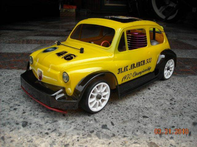 fiat abarth 003.jpg