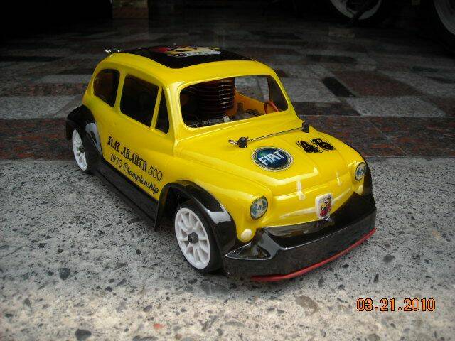 fiat abarth 002.jpg