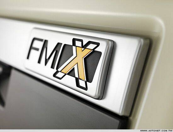 FMX.jpg