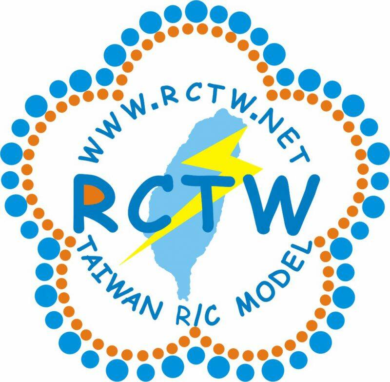 RCTW_LOGO(JERRY_Q2).jpg