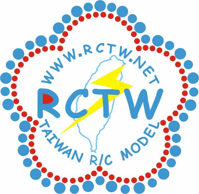 RCTW_LOGO(JERRY_Q).jpg