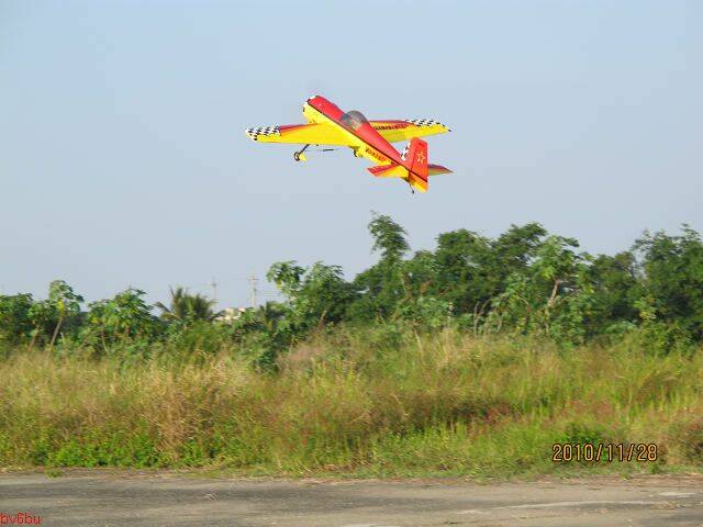 yak-55sp遺照