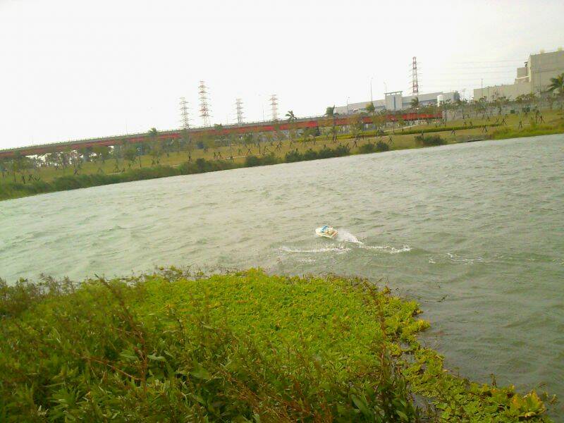 201101151158.jpg