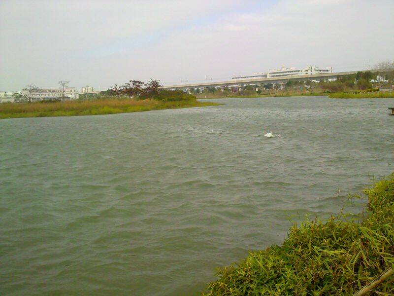 201101151148.jpg