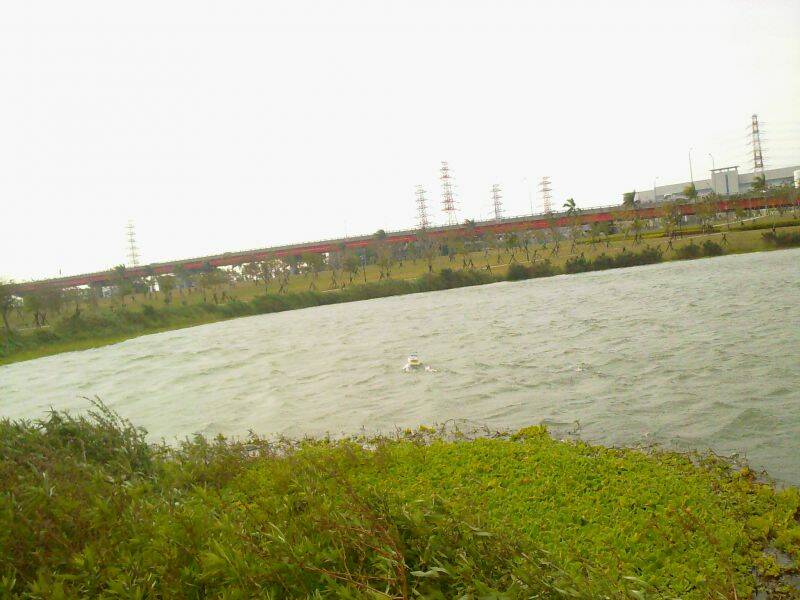 201101151162.jpg