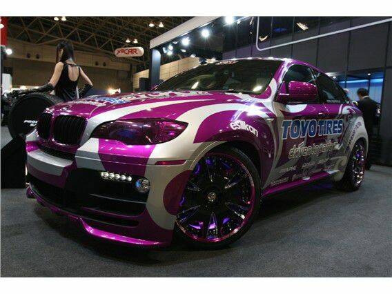 toyo_tires_modified_bmw_x6_1-568-426.jpg