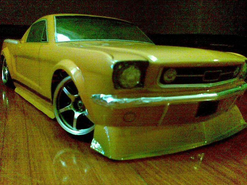 Mustang_07.jpg